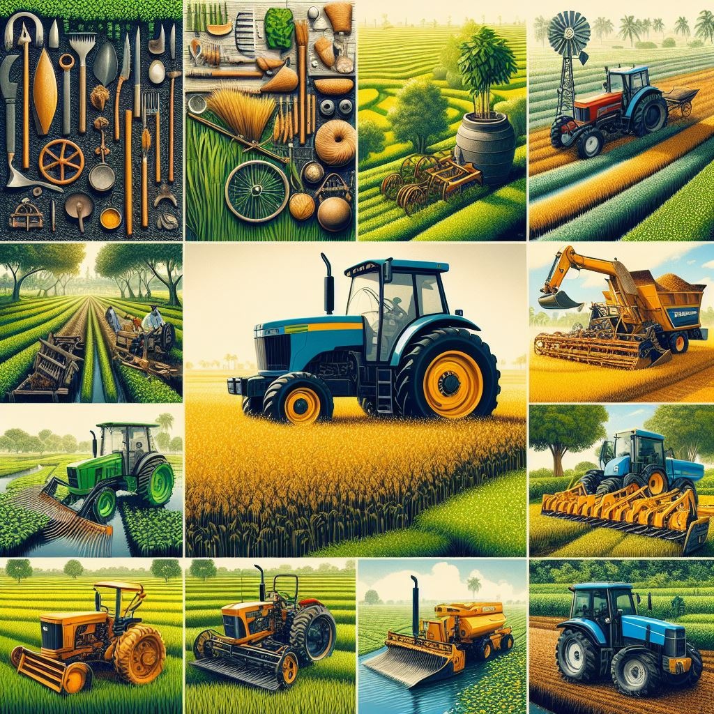 Tractor for sale, John Deere tractor, Tractor parts, Tractor supply,Tractor price